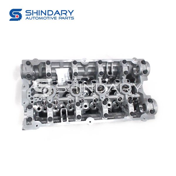 Cylinder Head 1003101GD050 for JAC Refine S5 - S5 - S5