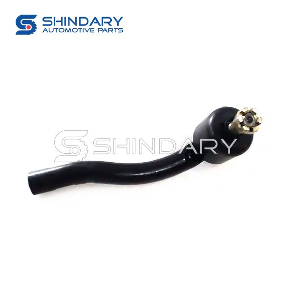 TIE ROD END 1061001067 for GEELY 
