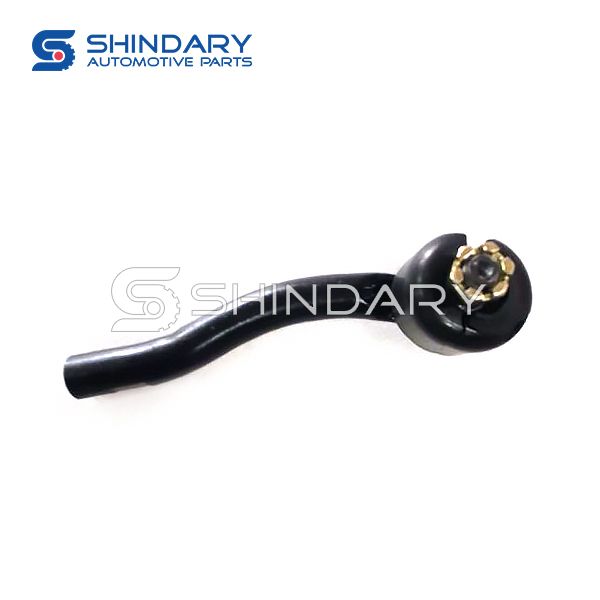 TIE ROD END 1061001068 for GEELY 
