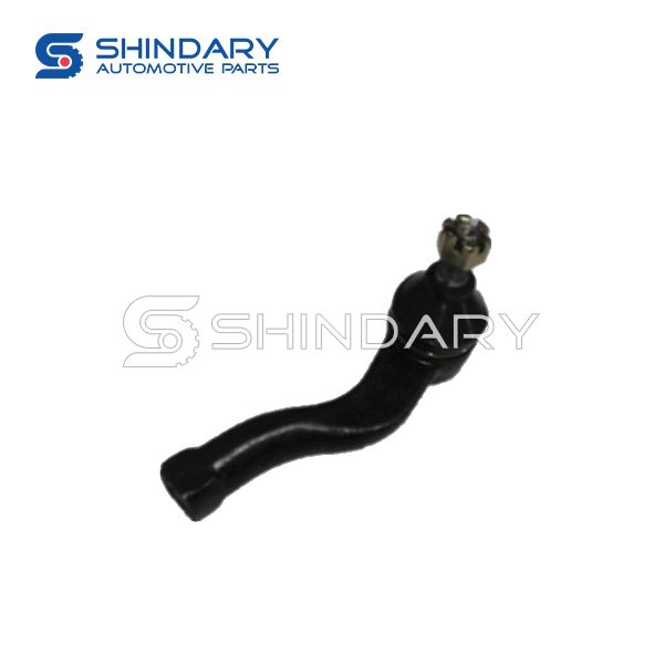 TIE ROD END 3401140106 for GEELY 