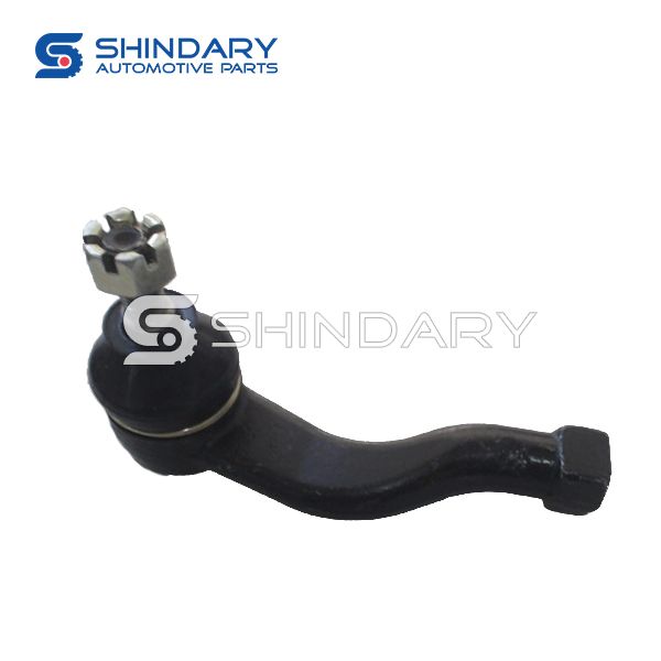 TIE ROD END 3401145106 for GEELY 