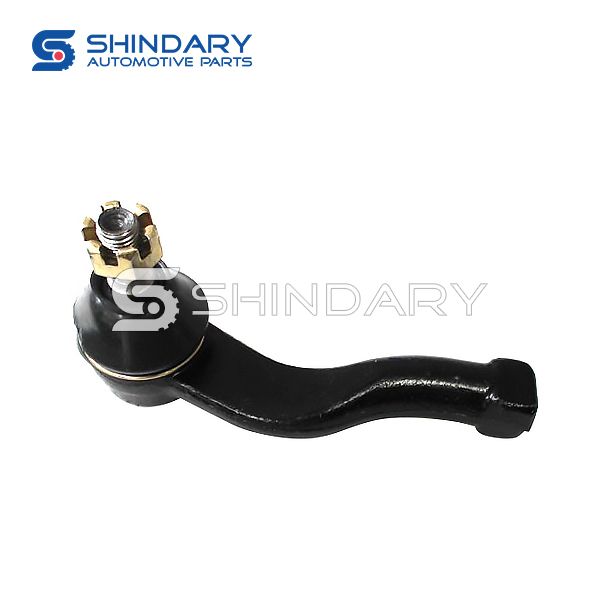 TIE ROD END MFW-6233-17 for FAW 