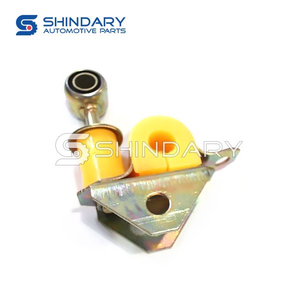 TIE ROD SDR-CK-001 for GEELY 