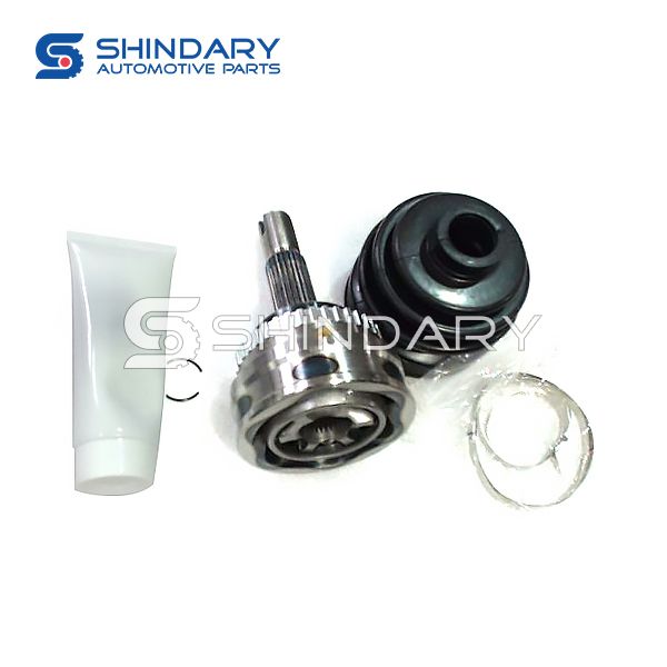 CV Joint Kit 1014003354-01 for GEELY 