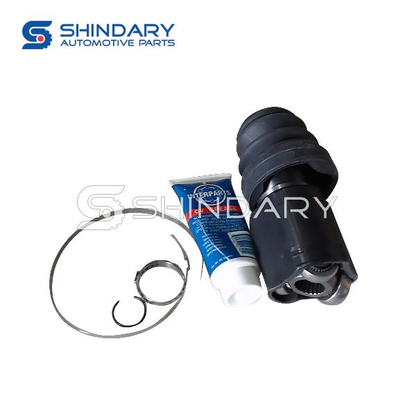 CV Joint Kit 1014024112 for GEELY 