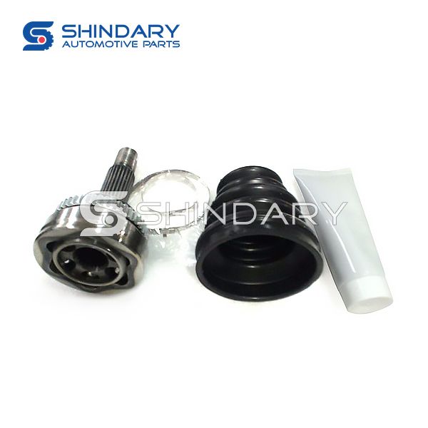CV Joint Kit 1064001977 for GEELY 