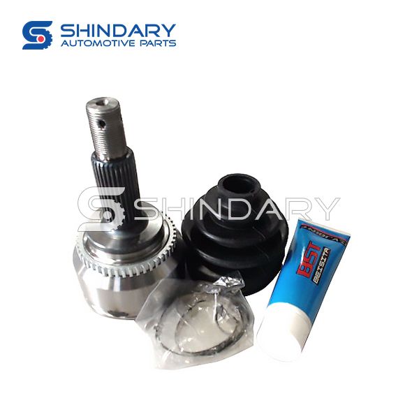 CV Joint Kit 10847816-00 for BYD 
