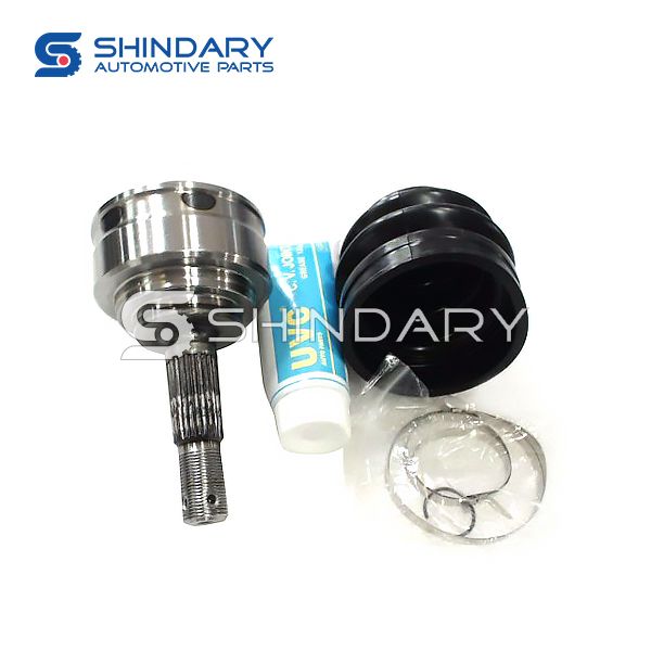 CV Joint Kit 1401083180 for GEELY 