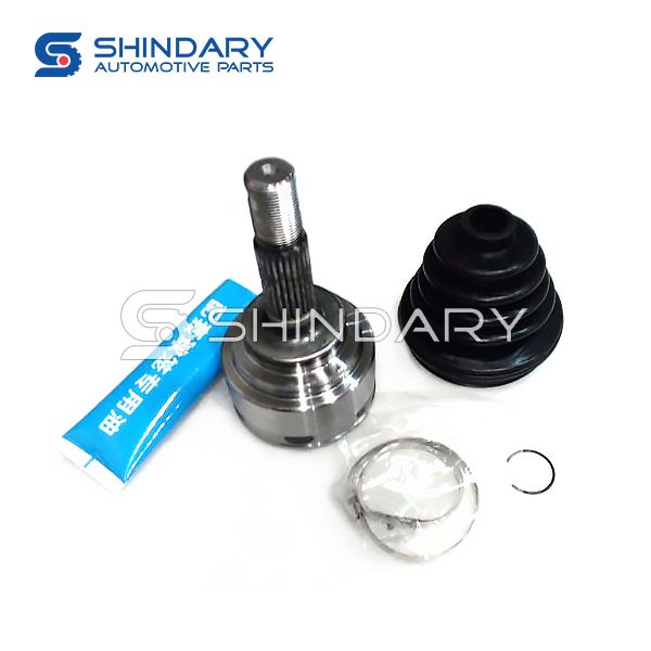 CV Joint Kit 1401101180 for GEELY 