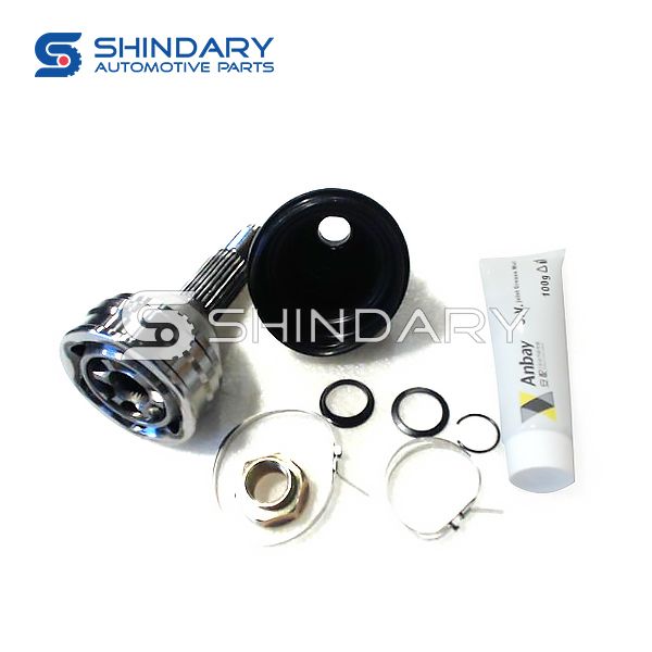 CV Joint Kit A21-XLB3AF2203030C for CHERY 