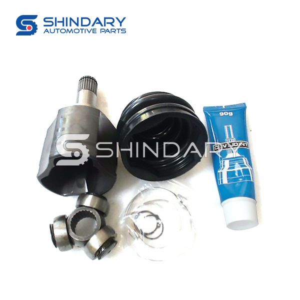CV Joint Kit A21-XLB3AF2203050C for CHERY 