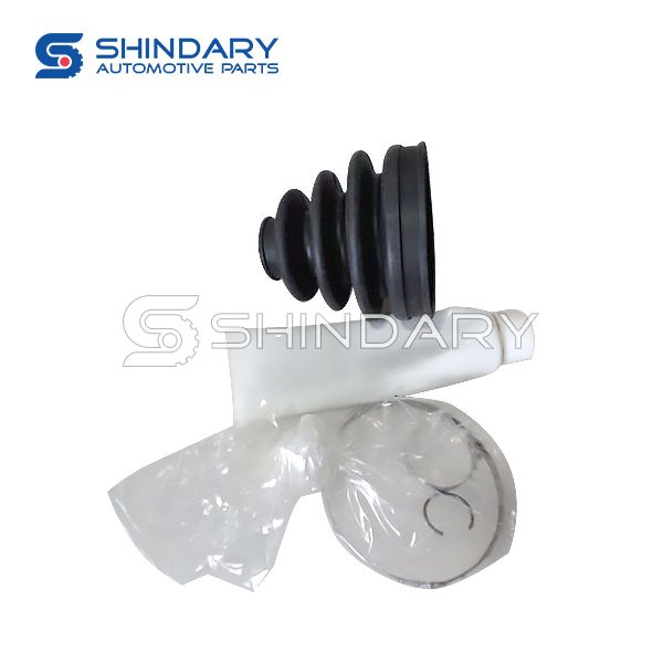 CV Joint Kit S21XLB3AH2203111A for CHERY 