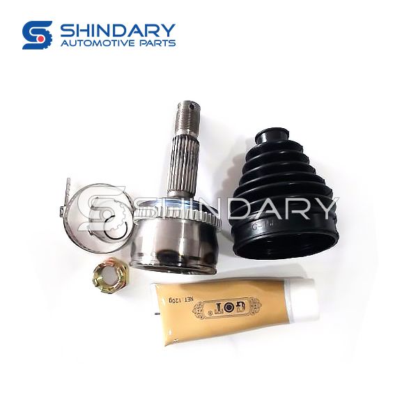 CV Joint Kit S2200L21044-40001 for JAC 