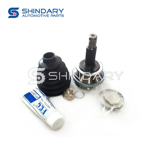 CV Joint Kit S2200L21064-51001 for JAC 