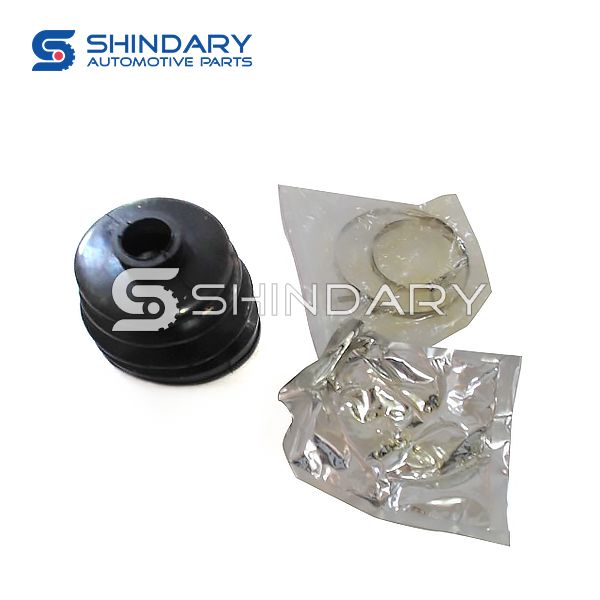 CV Joint Kit SF22004C1 for LIFAN 
