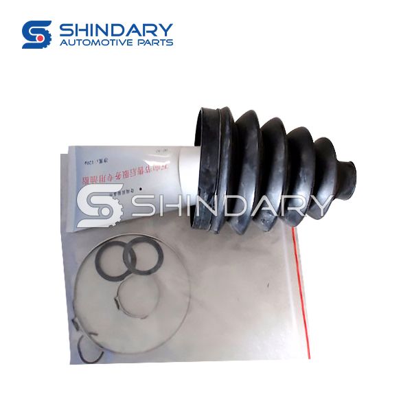 CV Joint Kit T11XLB3AF2203111 for CHERY 