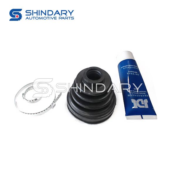 CV Joint Kit T11XLB3AF2203221 for CHERY 