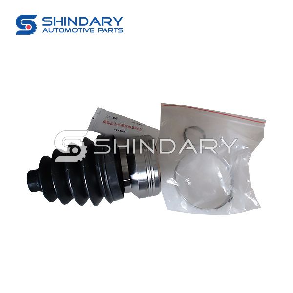 CV Joint Kit T21XLB3AF2203030 for CHERY 