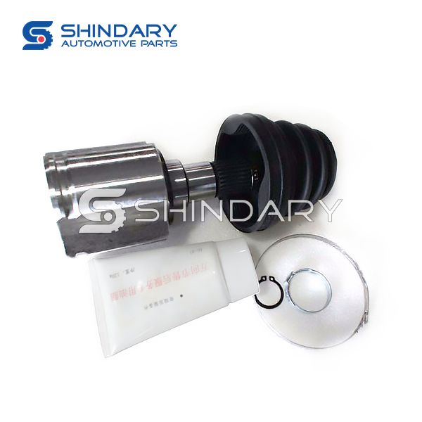 CV Joint Kit T21XLB3AF2203050 for CHERY 