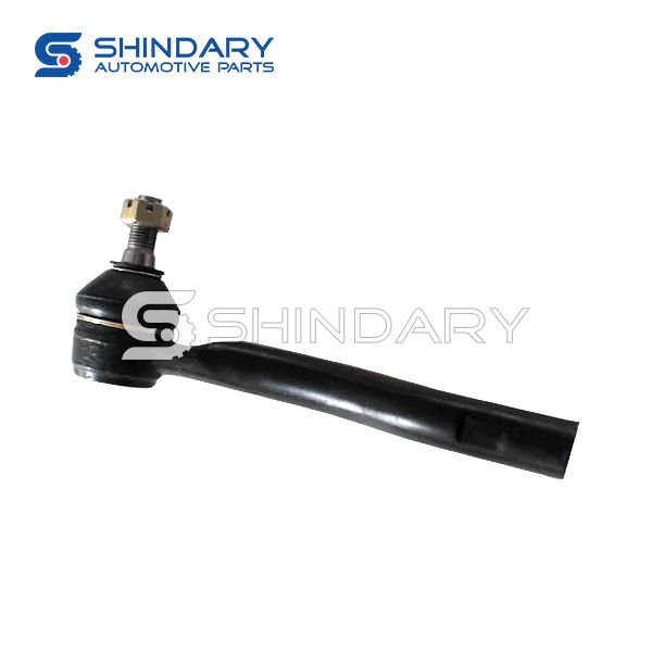 TIE ROD 1064001707 for GEELY 