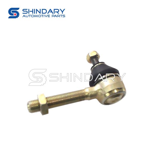 TIE ROD 4426000 for DONGFENG