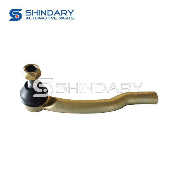 TIE ROD AC3401B006LH for HAFEI 
