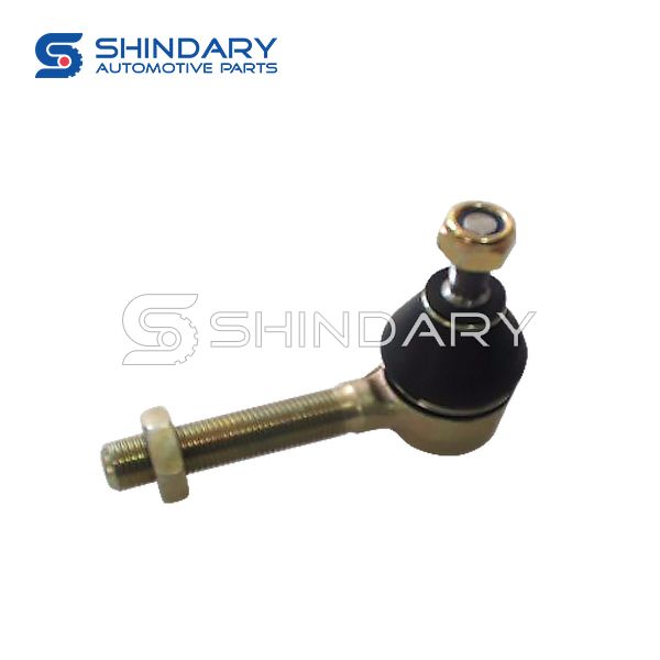 TIE ROD MDF6233-305 for DONGFENG