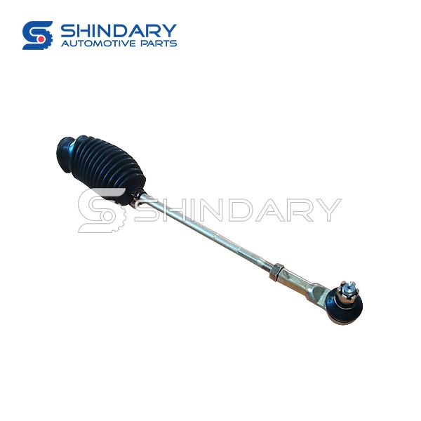 Tie Rod 3003100-CA01 for DFSK