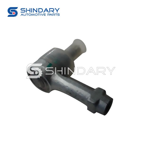 Tie Rod 56820-4A600 for JAC