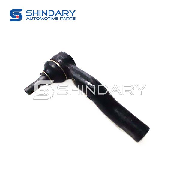 Tie Rod C23032290 for FAW