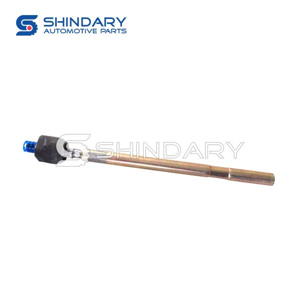 Tie Rod MDF6233-315 for DONGFENG
