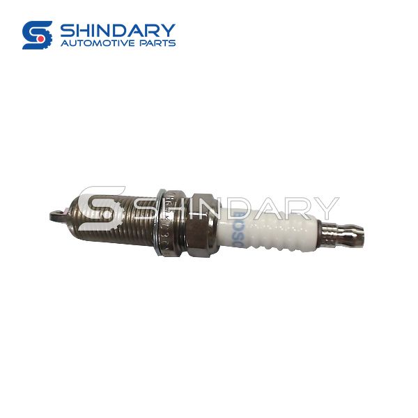 Spark Plug 2503444 for DONGFENG