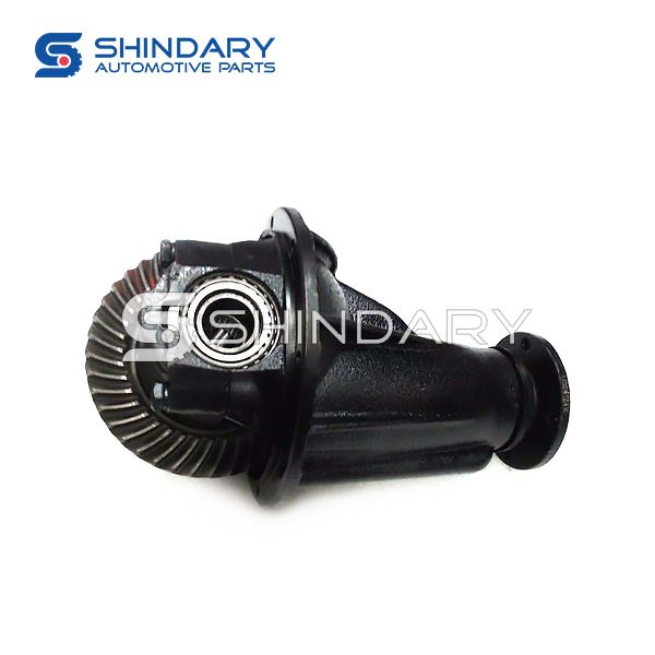 FINAL DRIVE DIFFERENTIAL ASSY 2402100-01 for CHANGAN