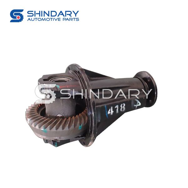 DIFFERENTIAL GEAR ASSY 2403200-02 for DFSK