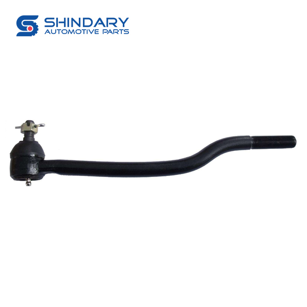Tie Rod for various car brands