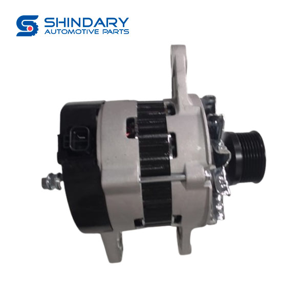 Generator 0-35000-5430 for SUZUKI