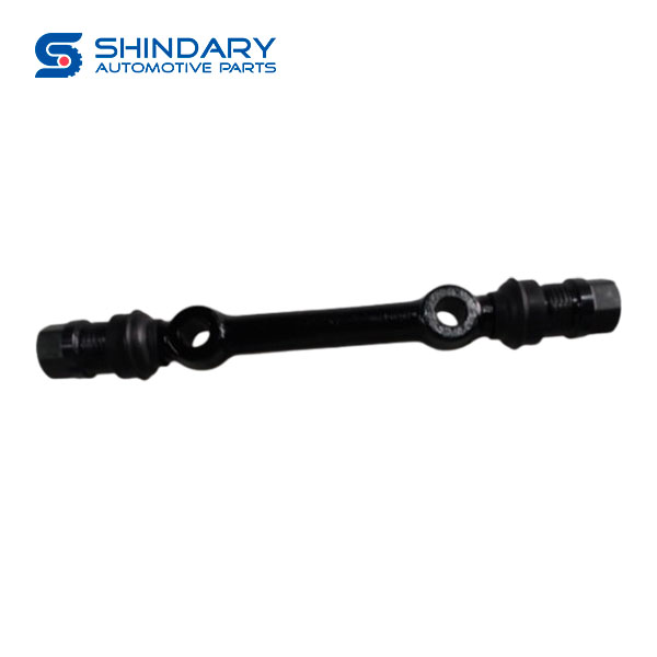 Control arm 0223-34-411 for MAZDA