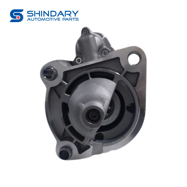 Starter 0307CM0041N for GM