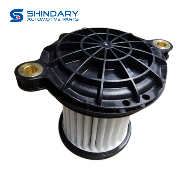 Filter element 0501.215.163 for FAW J7