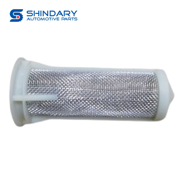 Retarder oil filter 0501.318.802 for FAW