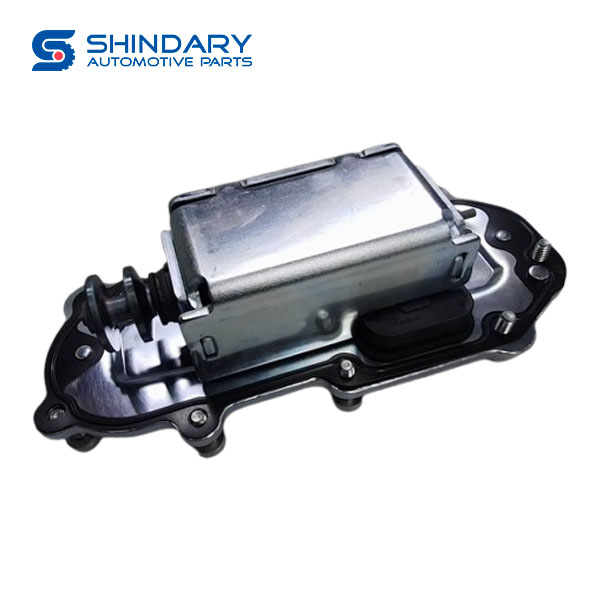 Shift module 0501.328.597 for FOTON