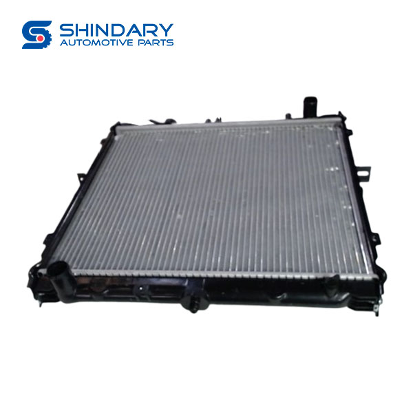 Radiator 0K012-15-200A for KIA SPRTAGE