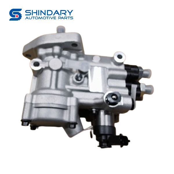 Fuel injection pump assy 1000000648 for FAW TIGER VR