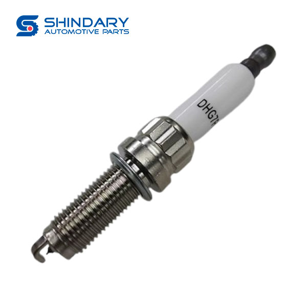 Spark plug 10000605AA for ROX miscellaneous
