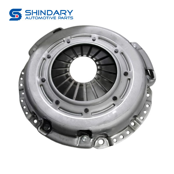 Clutch pressure plate 10013277 for MG