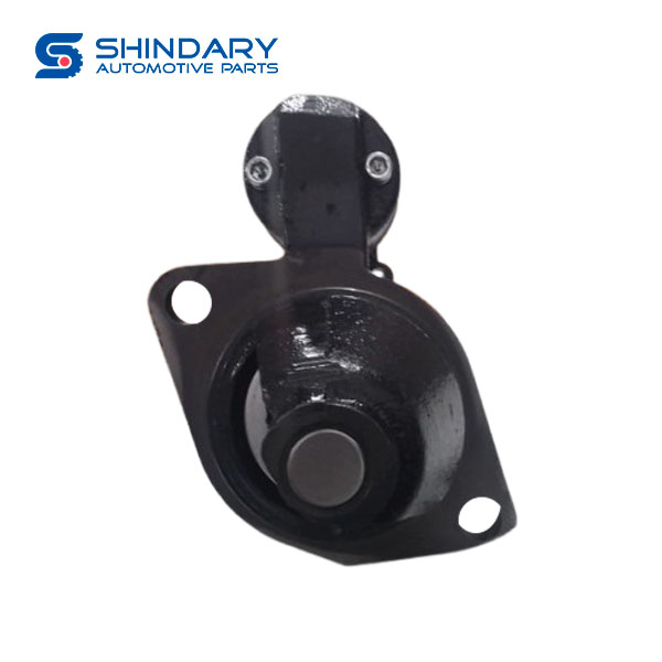 Starter 1001557368 for WEICHAI