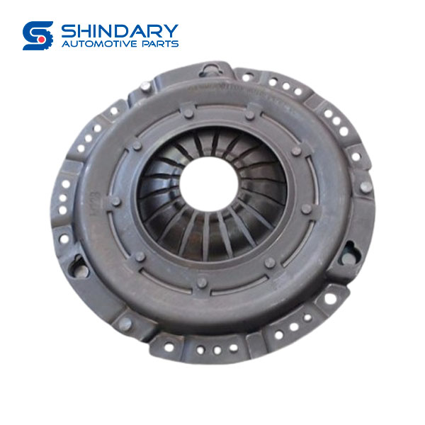 Clutch cover assy 10016634 for MG