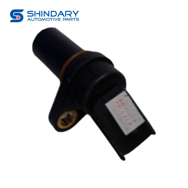 Sensor 100191111 for JMC