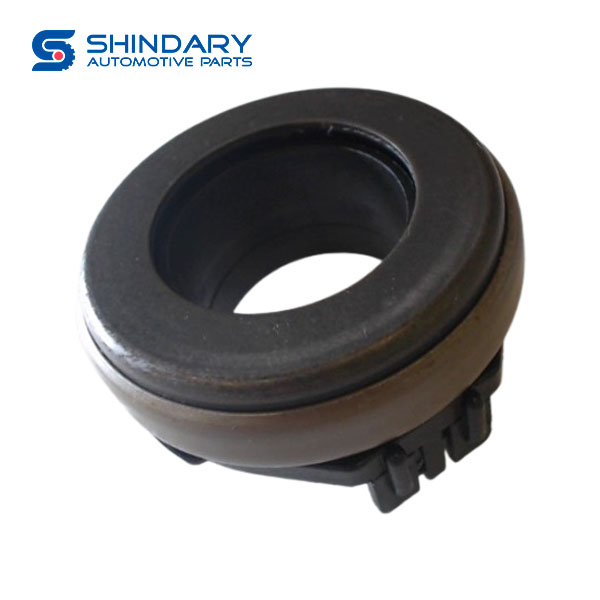 Clutch release bearing 10019590 for MG