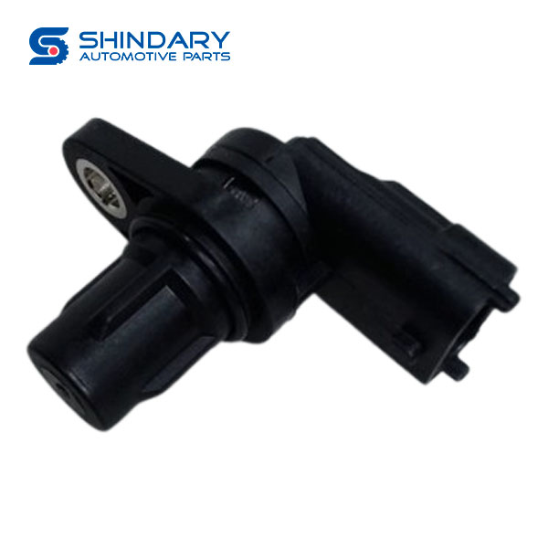 Camshaft position sensor 1002050CAT for JMC